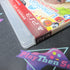 Little Big Planet GOTY Game of the Year GH PS3 PlayStation 3 AD/NM - Very Good