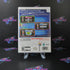 Trivial Pursuit Nintendo Wii - Like New