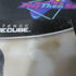 Home Run King Nintendo Gamecube AD/MD Complete CIB - Very Good