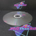 Madden NFL 2003 PC Disc Only - Very Good