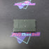 Fairly Odd Parents Clash with the Anti-World Gameboy Advance Cart Only - Very Good