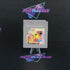 Ms. Pac-Man Nintendo Gameboy AD Cart Only Authentic / Tested - Very Good