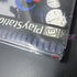 Gran Turismo 2 PS1 PlayStation 1 AD/NM - Very Good