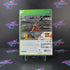 Triple Pack LIMBO / Trials HD / Splosion Man Xbox 360 - Like New