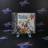 Disney's Goofy's Fun House PS1 PlayStation 1 MD + Reg Card Complete CIB - Very Good