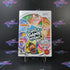 Hasbro Family Game Night 2 Nintendo Wii - Like New