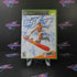 SSX 3 Xbox AD/DD/NM - Very Good