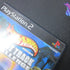 Hot Wheels Stunt Track Challenge PlayStation 2 AD/NM - Very Good