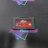 Fairly Odd Parents Clash with the Anti-World Gameboy Advance Cart Only - Very Good