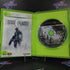Lost Planet Extreme Condition Xbox 360 Japanese - Like New