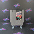 Super Dodge Ball Nintendo NES Cart Only Authentic / Tested - Very Good