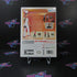Active Personal Trainer Nintendo Wii AD Complete CIB - Very Good