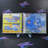 NFL 2K Sega Sports Sega Dreamcast MD Complete CIB - Very Good