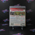 Little Big Planet GOTY Game of the Year GH PS3 PlayStation 3 AD/NM - Very Good