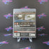 Battlefield 3 PS3 PlayStation 3 DD Complete CIB - Very Good