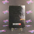 Mass Effect 3 Collector's Ed Xbox 360 DD - Very Good