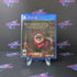 Resident Evil Revelations 2 PS4 PlayStation 4 - Like New