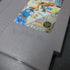 Renegade NES Cartridge Only AD Authentic / Tested - Very Good