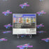 Cleopatra's Fortune PS1 PlayStation 1 + Reg Card - Like New