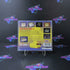 Chess PS1 PlayStation 1 + Reg Card - Like New