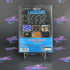 Taito Legends PS2 PlayStation 2 - Like New
