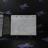 Chess PS1 PlayStation 1 + Reg Card - Like New