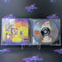 Chess PS1 PlayStation 1 + Reg Card - Like New