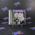 Shooter Starfighter Sanvein PS1 PlayStation 1 + Reg Card - Like New