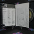 Pimp My Ride PS2 PlayStation 2 + Reg Card - Like New