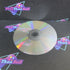 Pimp My Ride PS2 PlayStation 2 + Reg Card - Like New