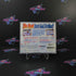 Wayne Gretzky's 3D Hockey 98 PS1 PlayStation 1 - Like New