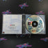 Wayne Gretzky's 3D Hockey 98 PS1 PlayStation 1 - Like New
