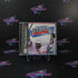 Wayne Gretzky's 3D Hockey 98 PS1 PlayStation 1 - Like New
