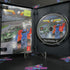 Total Immersion Racing PS2 PlayStation 2 + Reg Card - Like New