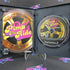 Pimp My Ride PS2 PlayStation 2 + Reg Card - Like New