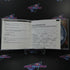 Cleopatra's Fortune PS1 PlayStation 1 + Reg Card - Like New