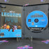 Taito Legends PS2 PlayStation 2 - Like New