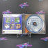Cleopatra's Fortune PS1 PlayStation 1 + Reg Card - Like New