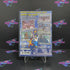 Scooby-Doo Night of 100 Frights PS2 PlayStation 2 Black Label - Like New