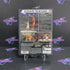 NBA Live 07 PS2 PlayStation 2 - Like New