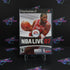 NBA Live 07 PS2 PlayStation 2 - Like New