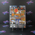 NBA Street PS2 PlayStation 2 GH + Reg Card - Like New