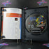 Sly 2 Band of Thieves PS2 PlayStation 2 + Poster / Reg Card - Like New