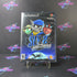 Sly 2 Band of Thieves PS2 PlayStation 2 + Poster / Reg Card - Like New