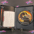 Mortal Kombat Deception PS2 PlayStation 2 + Reg Card - Like New