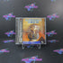 Cleopatra's Fortune PS1 PlayStation 1 + Reg Card - Like New