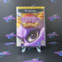 Spyro Enter the Dragonfly Players Choice Nintendo GameCube - Like New