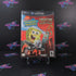 Spongebob Squarepants Creature From the Krusty Krab Nintendo Gamecube AD CIB - Very Good