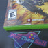 Mx vs. ATV Supercross Xbox 360 AD/NM - Very Good