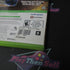 Mx vs. ATV Supercross Xbox 360 AD/NM - Very Good